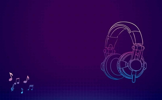 金华商务ktv首选性价比-金东区ktv预定