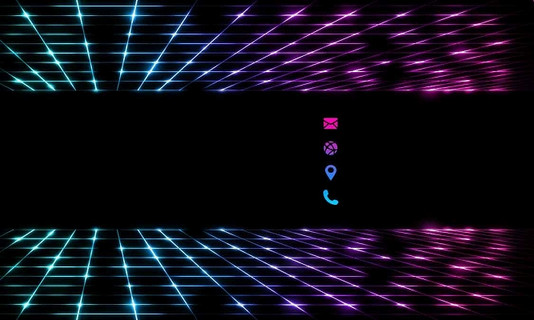 金华商务ktv一小时费用-金东区ktv预定